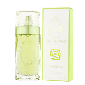Lancôme Ô de Lancôme Toaletní voda pro ženy 75 ml