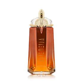 Mugler Alien Goddess Supra Florale Parfémovaná voda pro ženy 90 ml