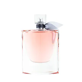 Lancôme La Vie Est Belle Parfémová voda plnitelný tester pro ženy 100 ml