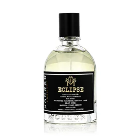 Moudon Eclipse Parfémový extrakt  100 ml