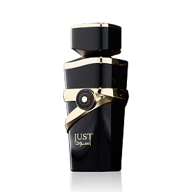 Fragrance World Just Aswad Parfémovaná voda pro ženy 100 ml