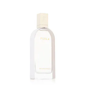 Furla Incantevole Parfémovaná voda pro ženy 100 ml