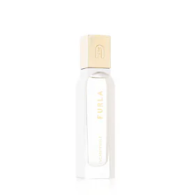 Furla Incantevole Parfémovaná voda pro ženy 30 ml