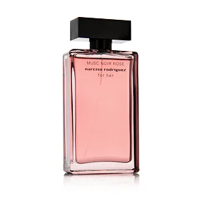 Narciso Rodriguez For Her Musc Noir Rose Parfémovaná voda pro ženy 100 ml