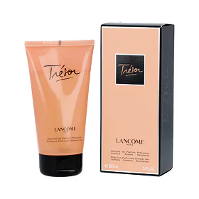 Lancôme Trésor Sprchový gel pro ženy 150 ml