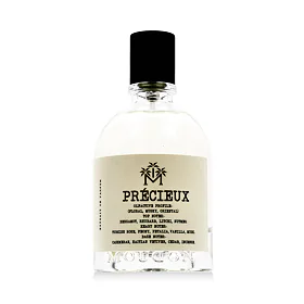 Moudon Précieux Parfémový extrakt 100 ml