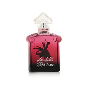 Guerlain La Petite Robe Noire Absolue Parfémovaná voda pro ženy 100 ml