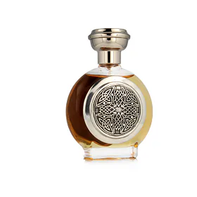 Boadicea the Victorious Ardent Parfémovaná voda 100 ml