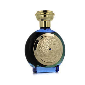Boadicea the Victorious Blue Sapphire NEW Parfém 100 ml