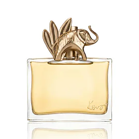 KENZO Jungle L'Élephant Parfémovaná voda pro ženy 100 ml