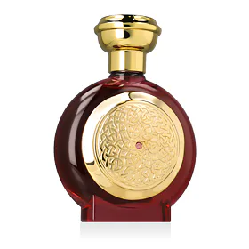 Boadicea the Victorious Oud Sapphire Parfém 100 ml