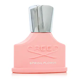 Creed Spring Flower Parfémovaná voda pro ženy 30 ml