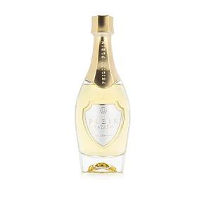 Philipp Plein Plein Fatale Parfémovaná voda pro ženy 90 ml