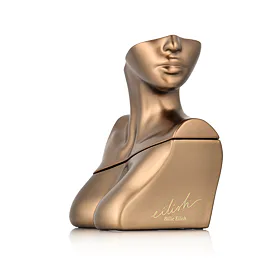 Billie Eilish Eilish Parfémovaná voda pro ženy 100 ml