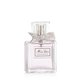 Dior Miss Dior Blooming Bouquet 2023 Toaletní voda pro ženy 30 ml