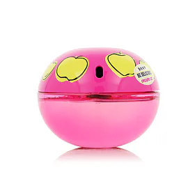 DKNY Be Delicious Orchard Street Parfémovaná voda pro ženy 100 ml