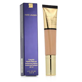 Estée Lauder Futurist Hydra Rescue SPF45 Make-up pro ženy 35 ml
