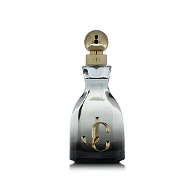 Jimmy Choo I Want Choo Forever Parfémovaná voda pro ženy 60 ml