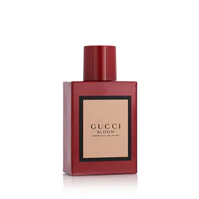 Gucci Bloom Ambrosia di Fiori Parfémovaná voda pro ženy 50 ml