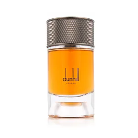 Dunhill Signature Collection Moroccan Amber Parfémovaná voda pro muže 100 ml