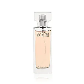 Calvin Klein Eternity Moment Parfémovaná voda pro ženy 30 ml