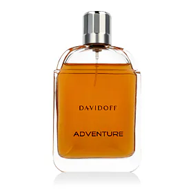 Davidoff Adventure Toaletní voda pro muže 100 ml