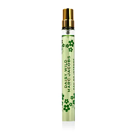 Marc Jacobs Daisy Wild Eau So Intense Parfémovaná voda pro ženy 10 ml
