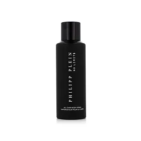 Philipp Plein No Limit$ Deodorant pro muže 150 ml