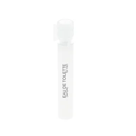 Playboy VIP for Him - pour Lui pro muže 1 ml