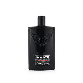 Police Extreme Toaletní voda pro muže 100 ml