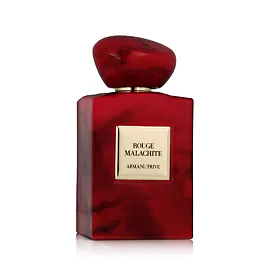 Giorgio Armani Armani/Prive Rouge Malachite Parfémová voda  100 ml