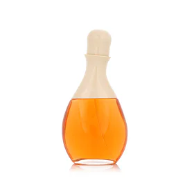 Halston Halston Classic Kolínská voda pro ženy 100 ml