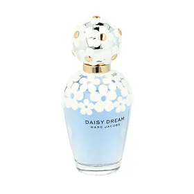 Marc Jacobs Daisy Dream Toaletní voda tester pro ženy 100 ml