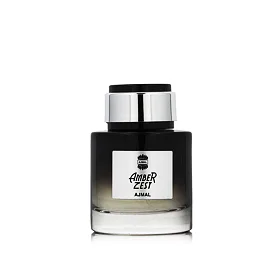 Ajmal Amber Zest Parfémovaná voda 100 ml
