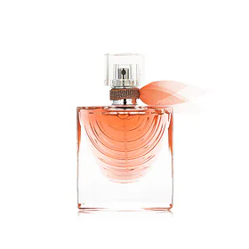 Lancôme La Vie Est Belle Iris Absolu Parfémovaná voda pro ženy 30 ml