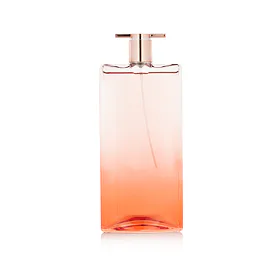 Lancôme Idôle Now Parfémovaná voda pro ženy 50 ml
