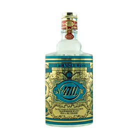 4711 Original Kolínská voda 90 ml tester