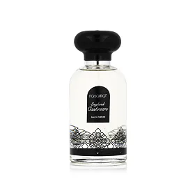 Nasamat England Cashmere Parfémovaná voda 100 ml