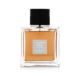 Guerlain L´Homme Ideal Extreme Parfémovaná voda pro muže 50 ml