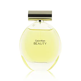 Calvin Klein Beauty Parfémovaná voda pro ženy 100 ml