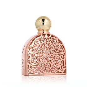 M.Micallef Secrets of Love Glamour Parfémová voda  75 ml