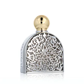 M.Micallef Secrets of Love Sensual Parfémovaná voda 75 ml