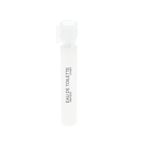 Mugler Cologne Come Together EDT vzorek (odstřik)  1 ml