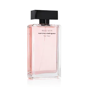 Narciso Rodriguez Musc Noir For Her Parfémovaná voda pro ženy 100 ml