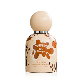 Grandeur Tubbees Tira-Miss-You Parfémovaná voda 50 ml