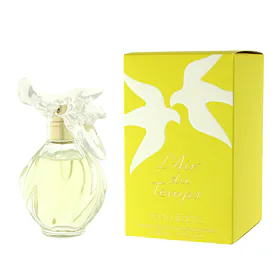 Nina Ricci L'Air du Temps Toaletní voda pro ženy 50 ml