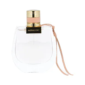 Chloé Nomade Parfémovaná voda pro ženy 50 ml