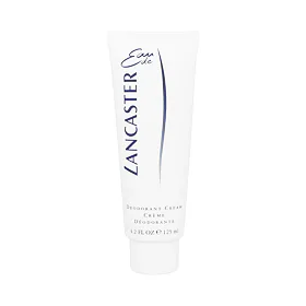 Lancaster Eau De Lancaster Deodorant pro ženy 125 ml