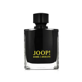 JOOP! Homme Absolute Parfémovaná voda pro muže 120 ml