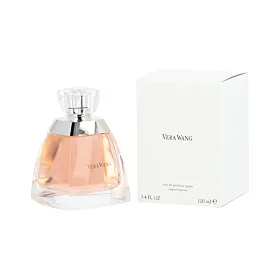 Vera Wang Vera Wang Parfémovaná voda pro ženy 100 ml